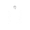 Pagos