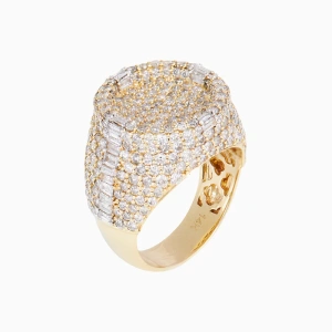 Anillos